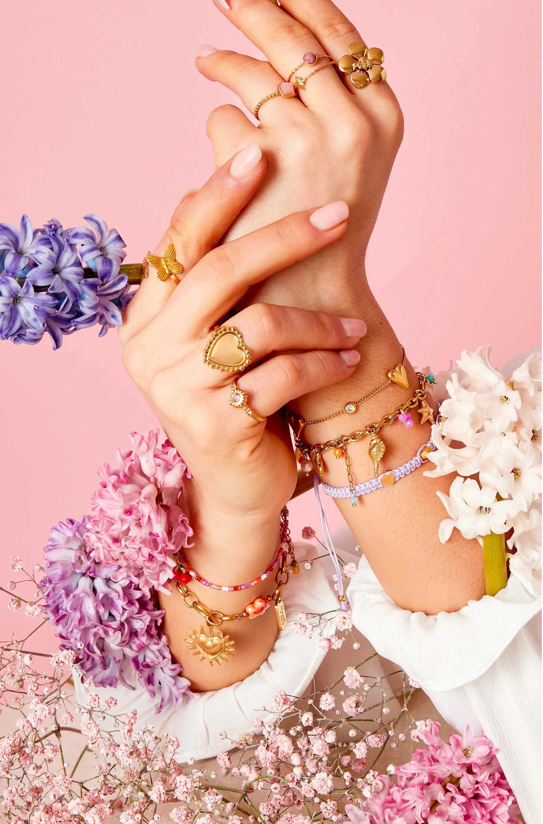 Color Pop