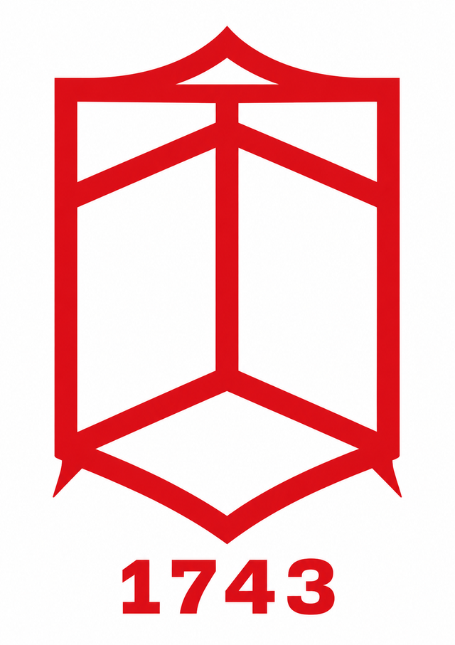 store_logo