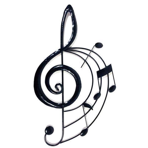 MIR offers all kinds of instrument repairs, Including Guitars, bass guitars, classical instruments keyboards, synthesisers, midi controllers, amplifiers, pedals, harmoniums, koras, other world instruments and drum kits. 