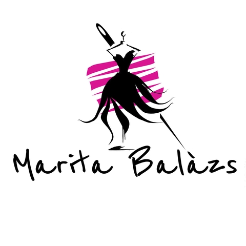 Moda sostenibile e creativa - Marita Balàzs fashion brand