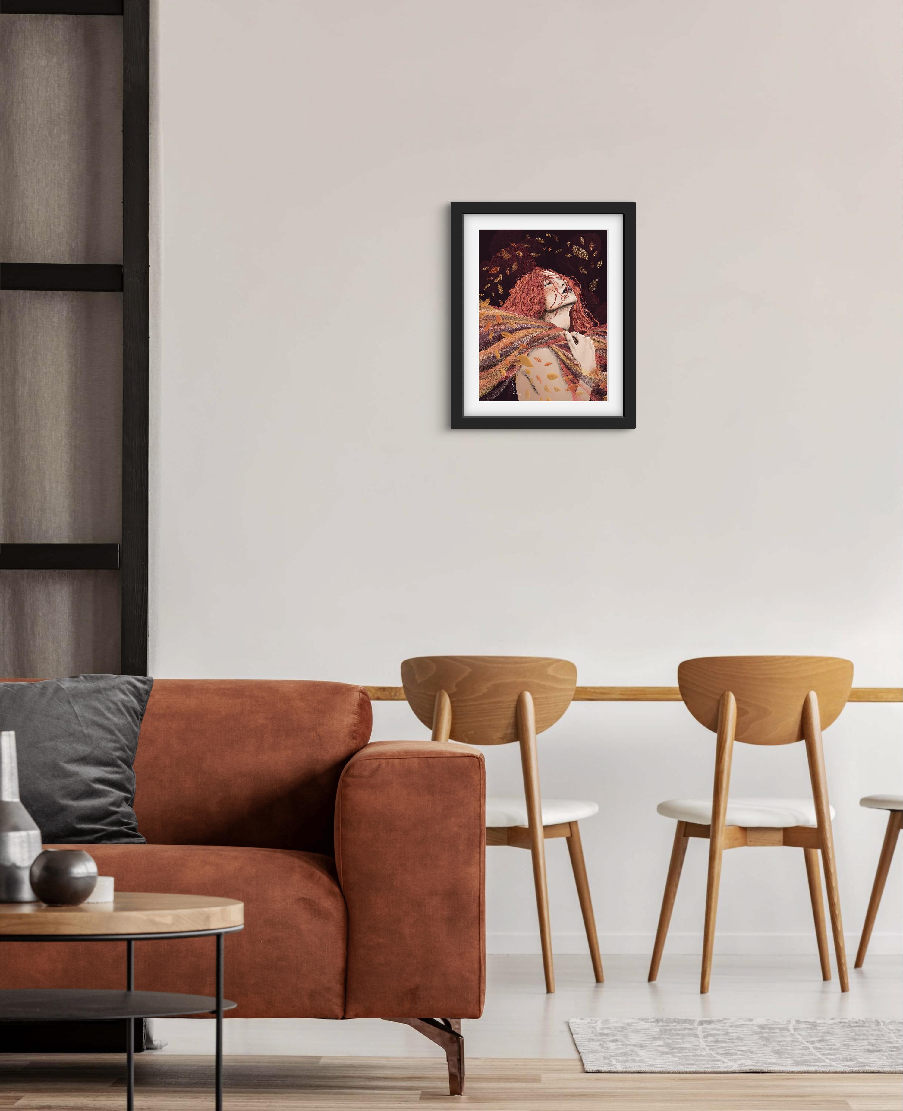 Illustrations