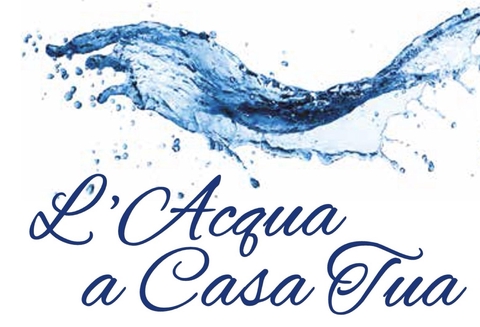store_logo