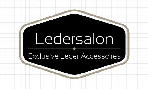 store_logo