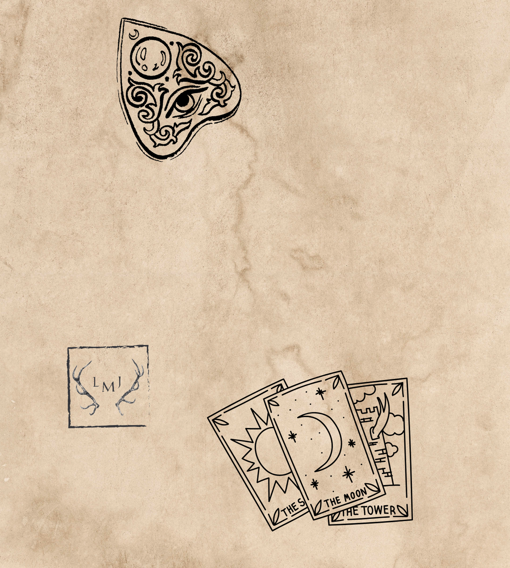 product_list_image_cover