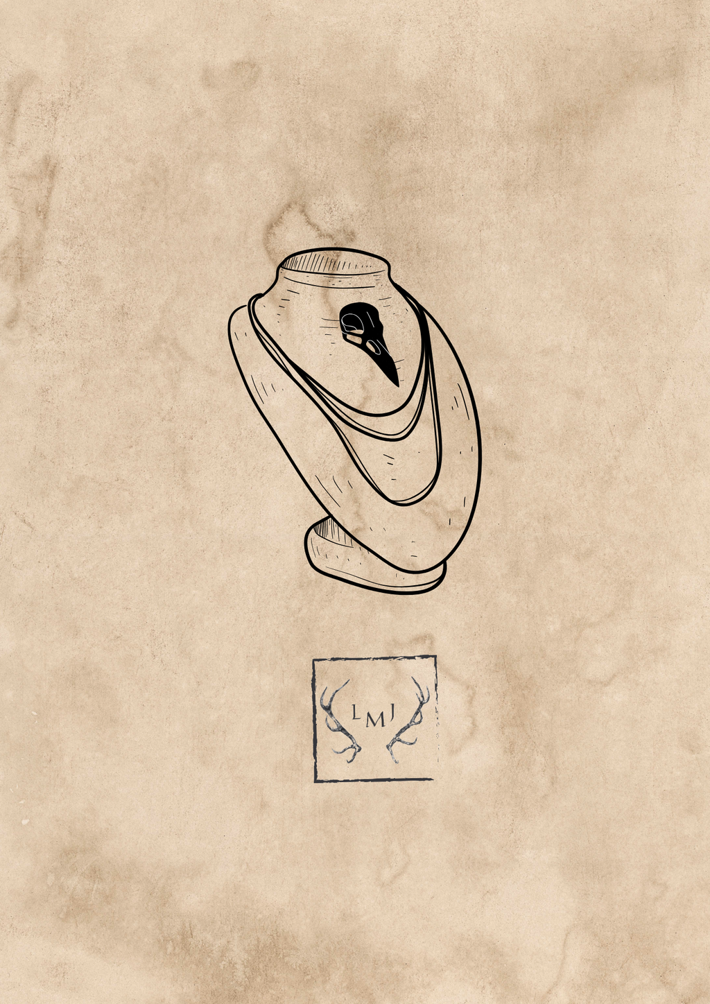 product_list_image_cover