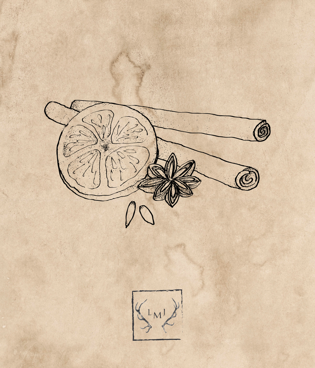 product_list_image_cover