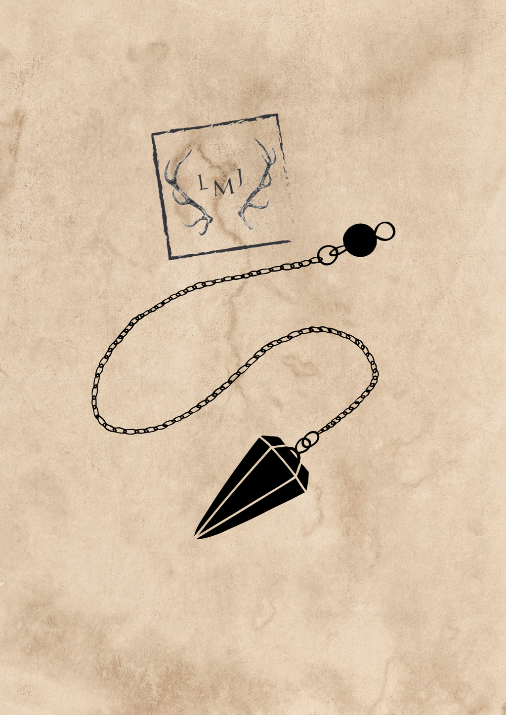 product_list_image_cover