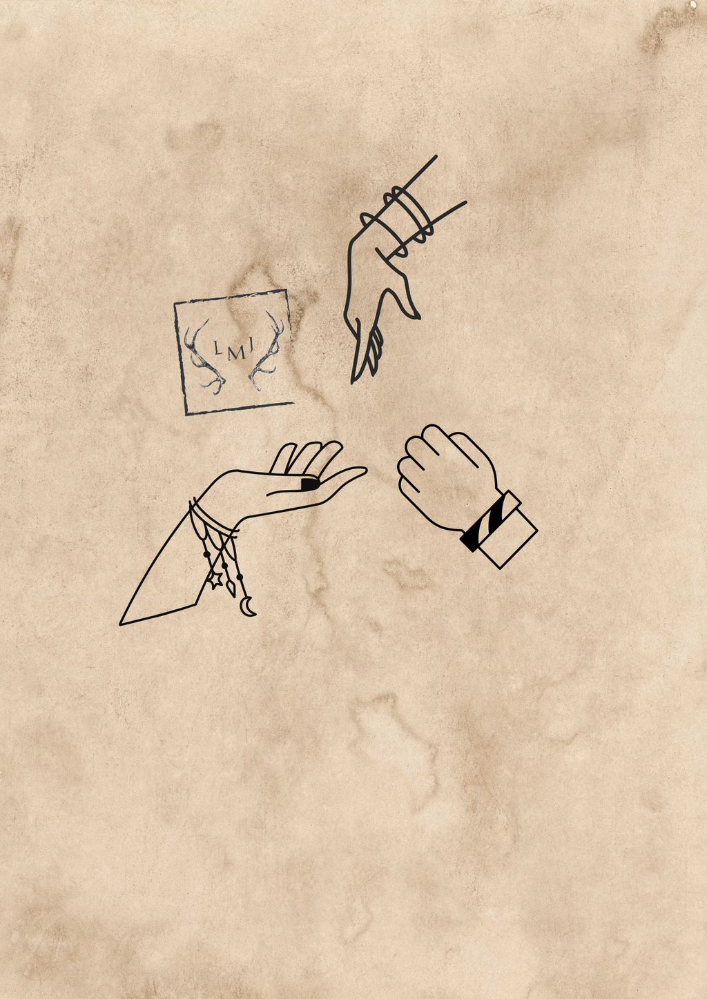 product_list_image_cover