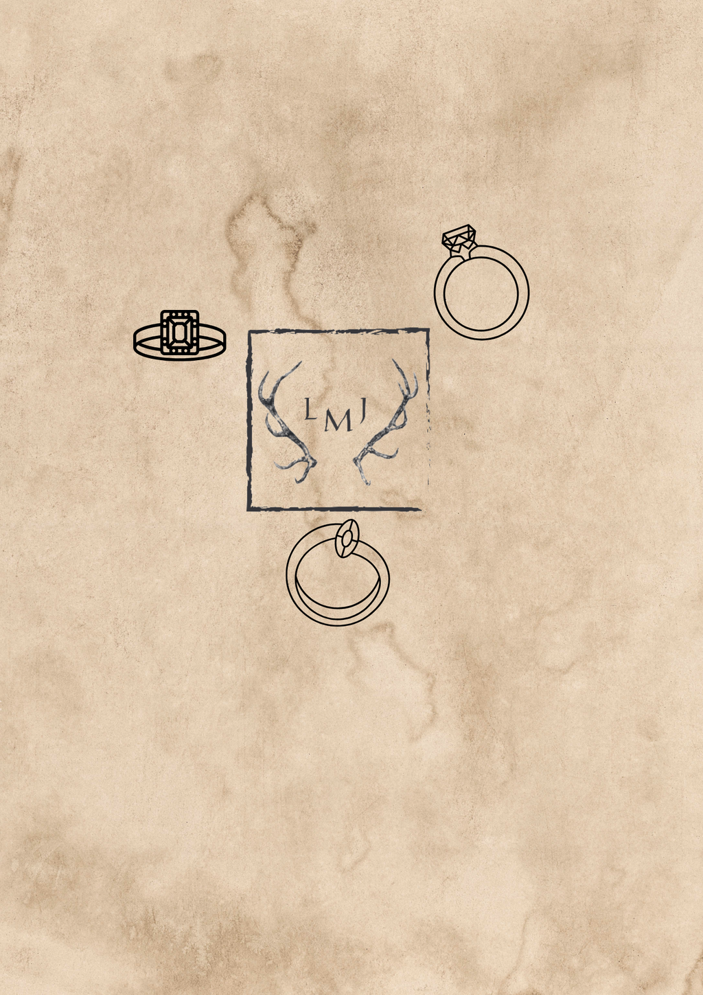 product_list_image_cover