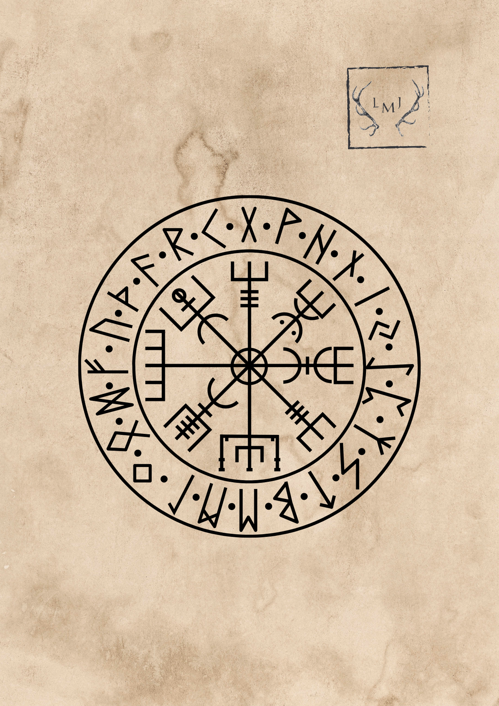 product_list_image_cover