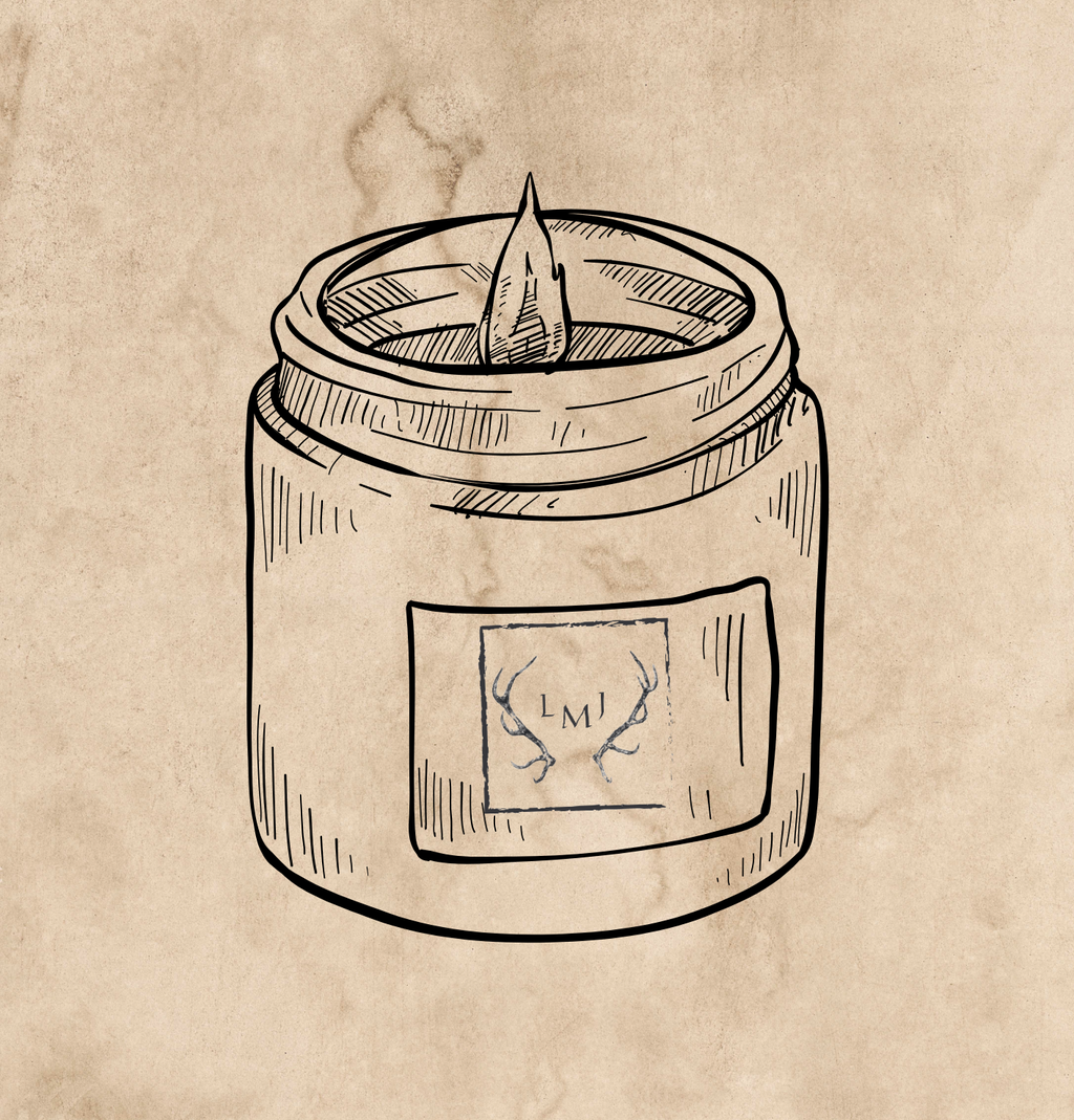 product_list_image_cover