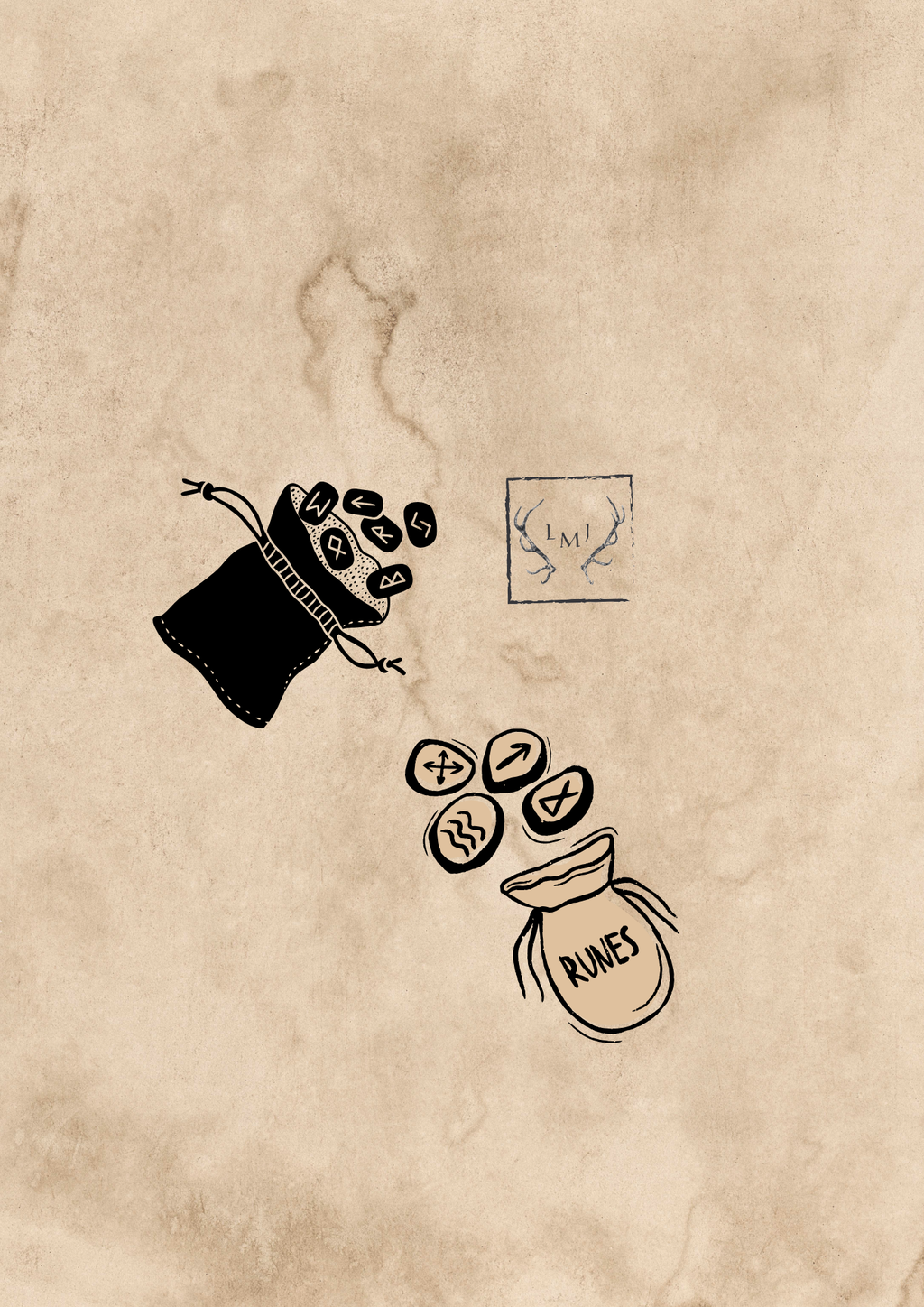 product_list_image_cover