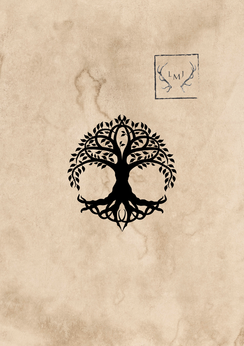 product_list_image_cover