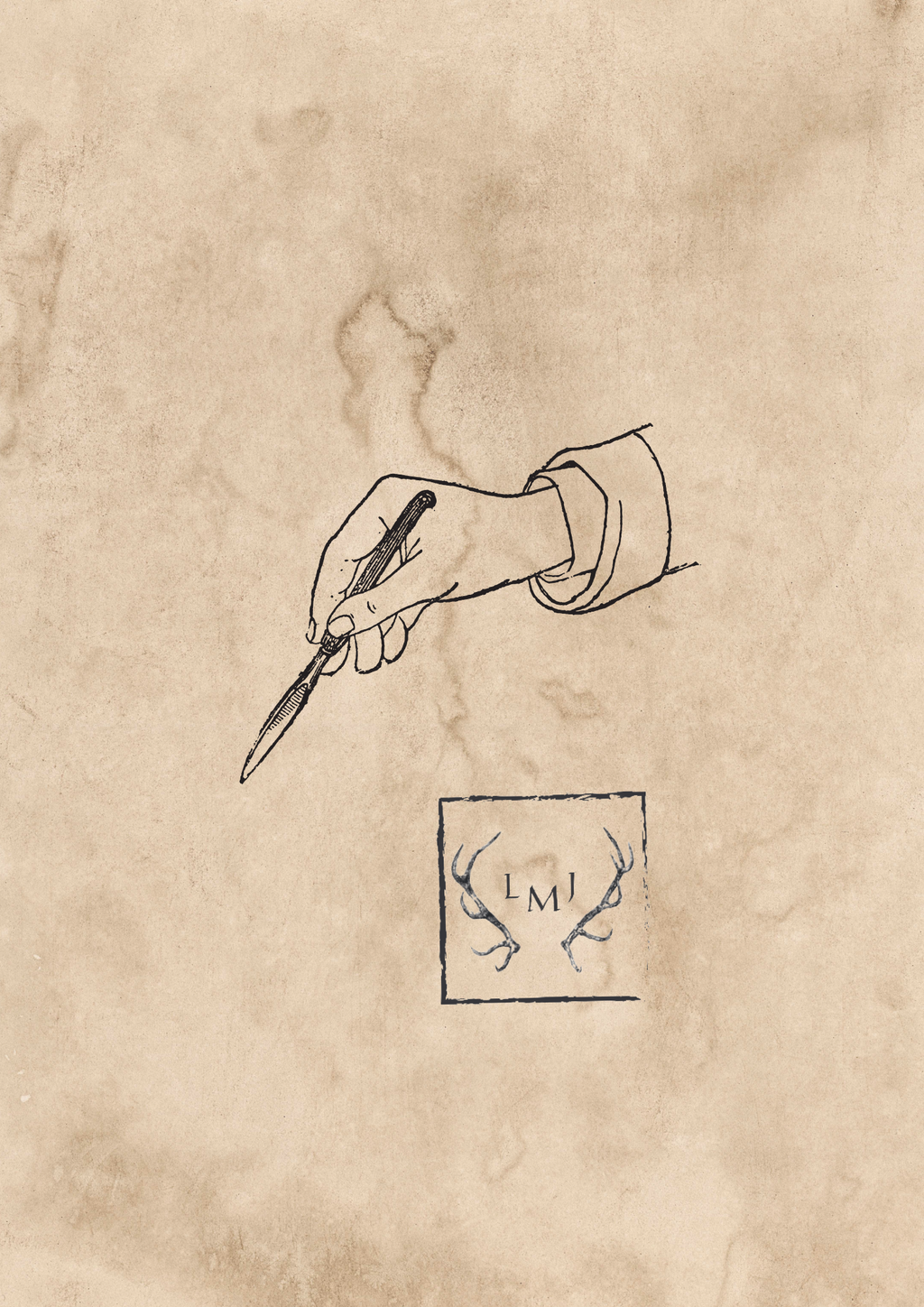 product_list_image_cover