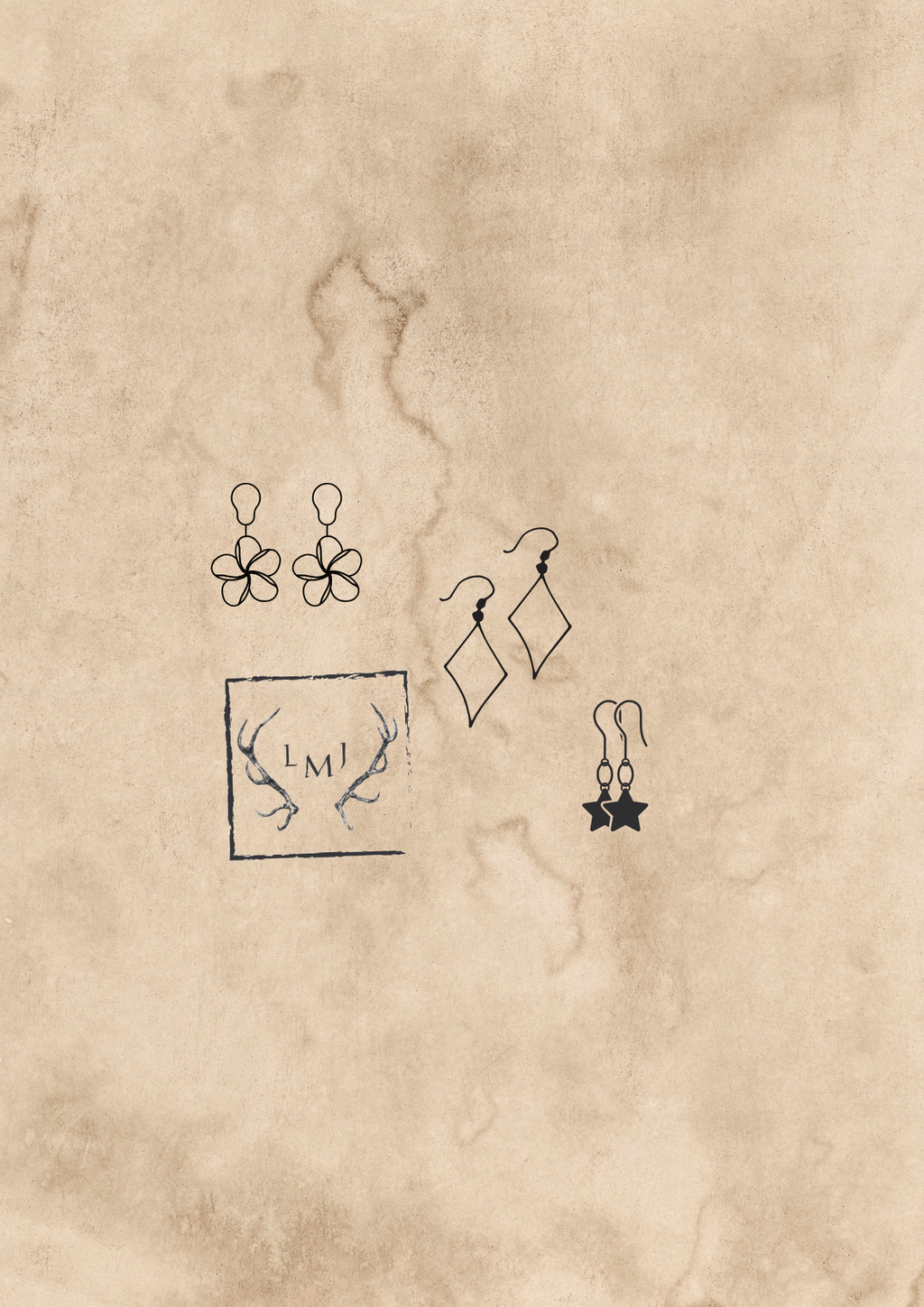 product_list_image_cover