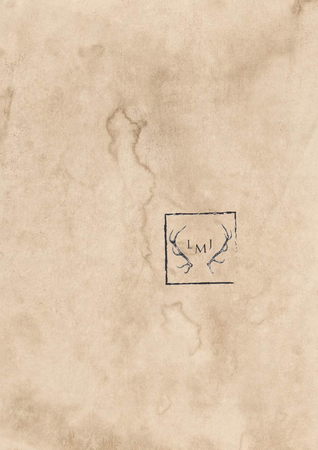 product_list_image_cover