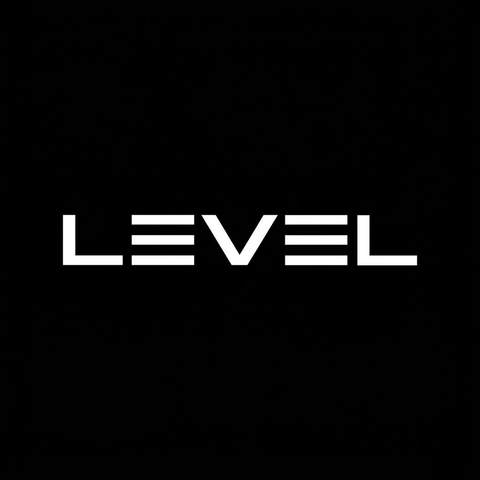 store_logo