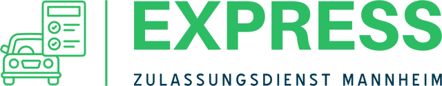 store_logo