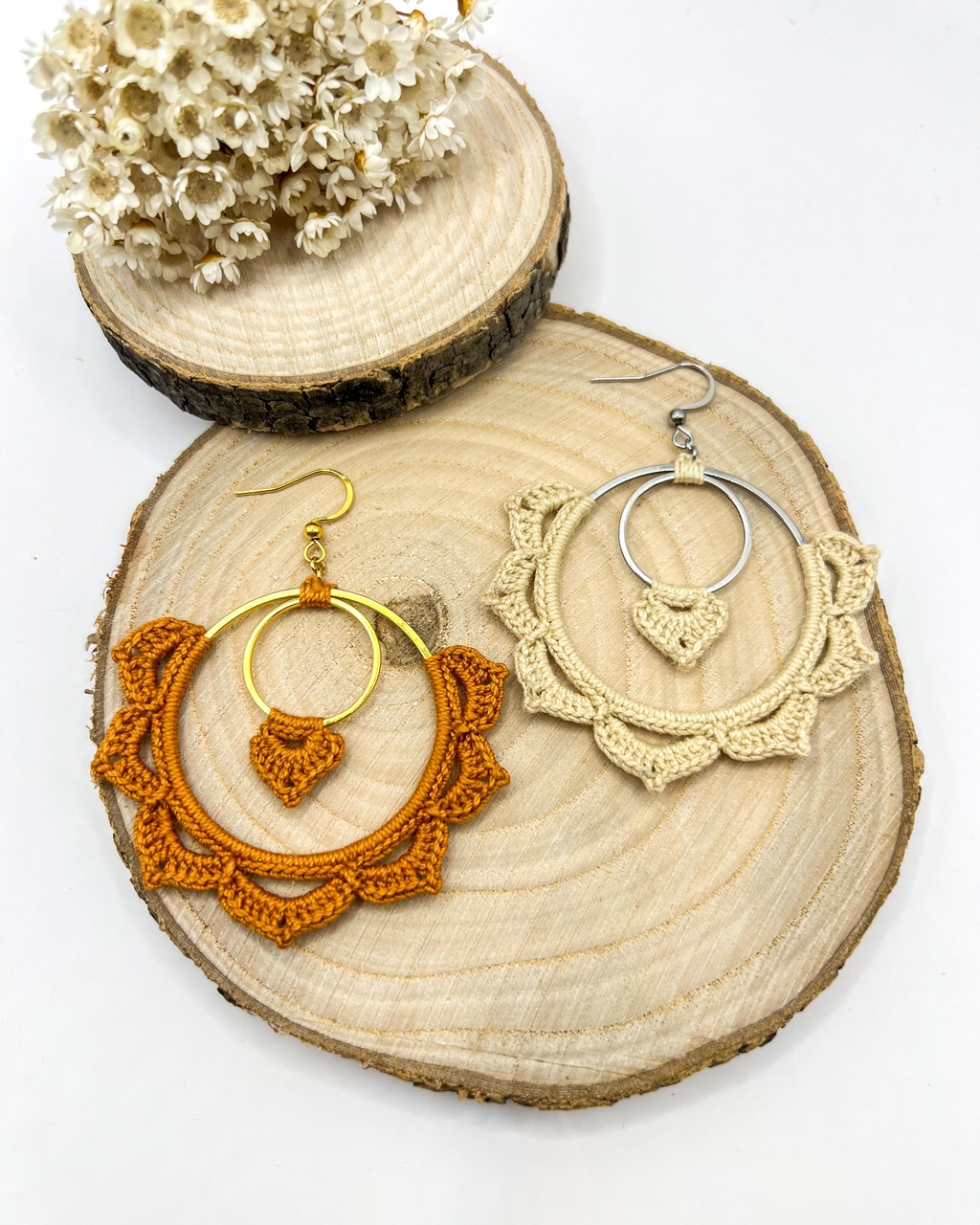 product_list_image_cover