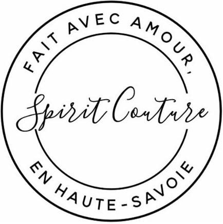 Pièces uniques de fabrication artisanale, faites à partir de tissus upcyclés (vêtements, tissus d'ameublements, chutes...)

Fabrication d'ours de la mémoire sur commande.