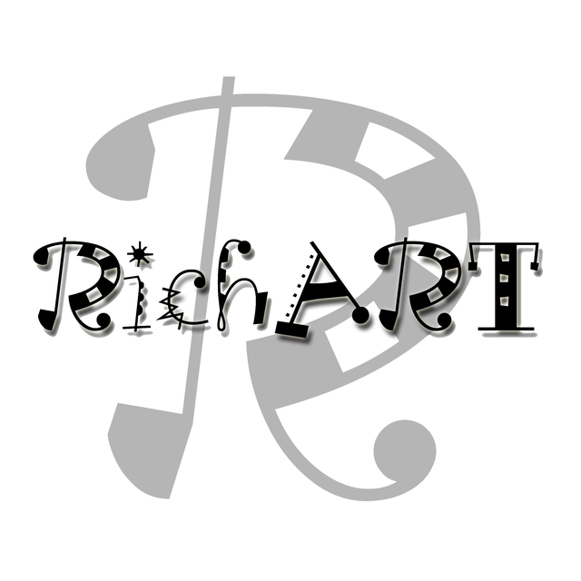 store_logo