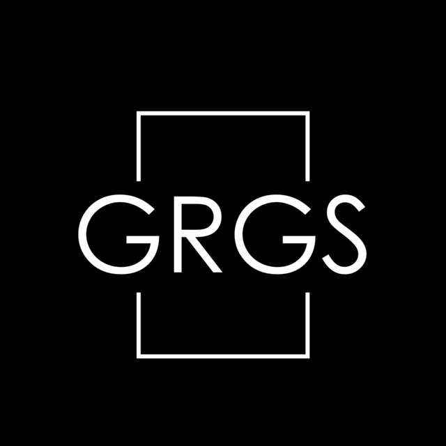 GRGS