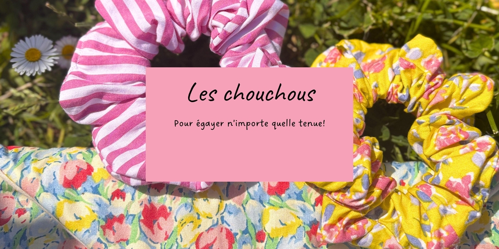 banner_image