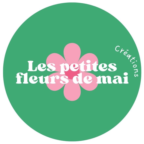 store_logo