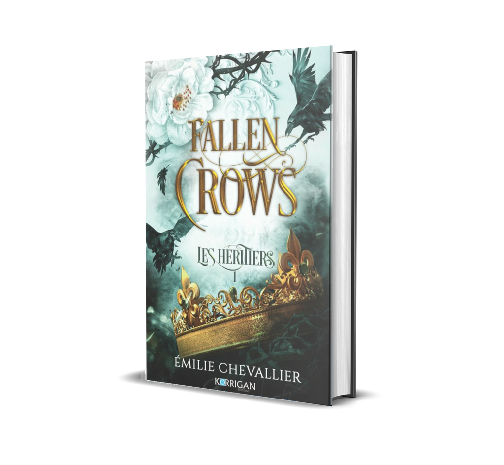 product_list_image_cover