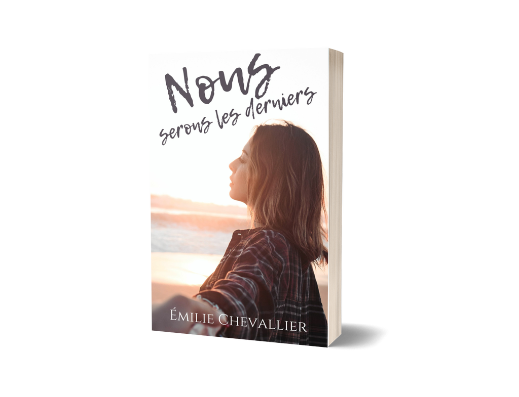 product_list_image_cover