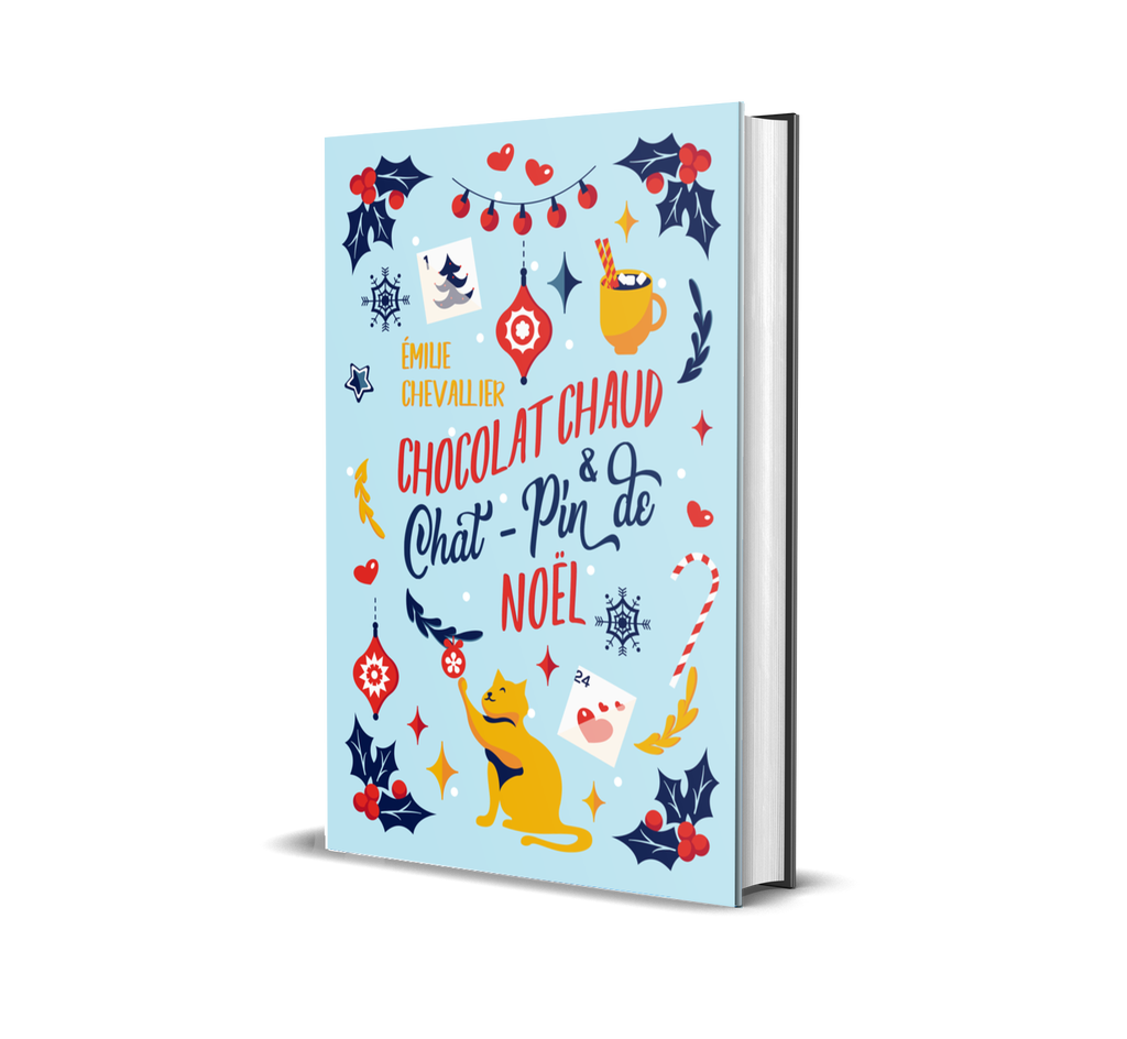 product_list_image_cover