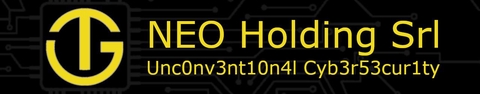 store_logo