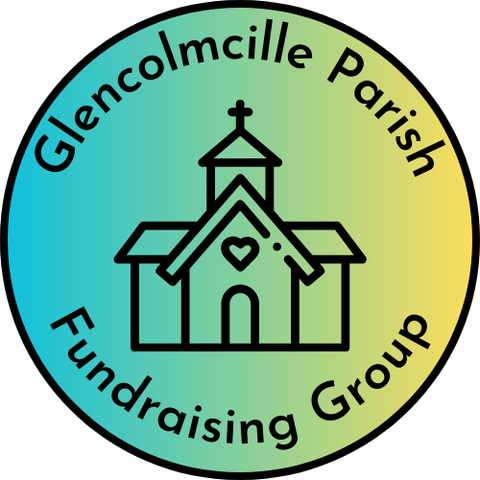 store_logo