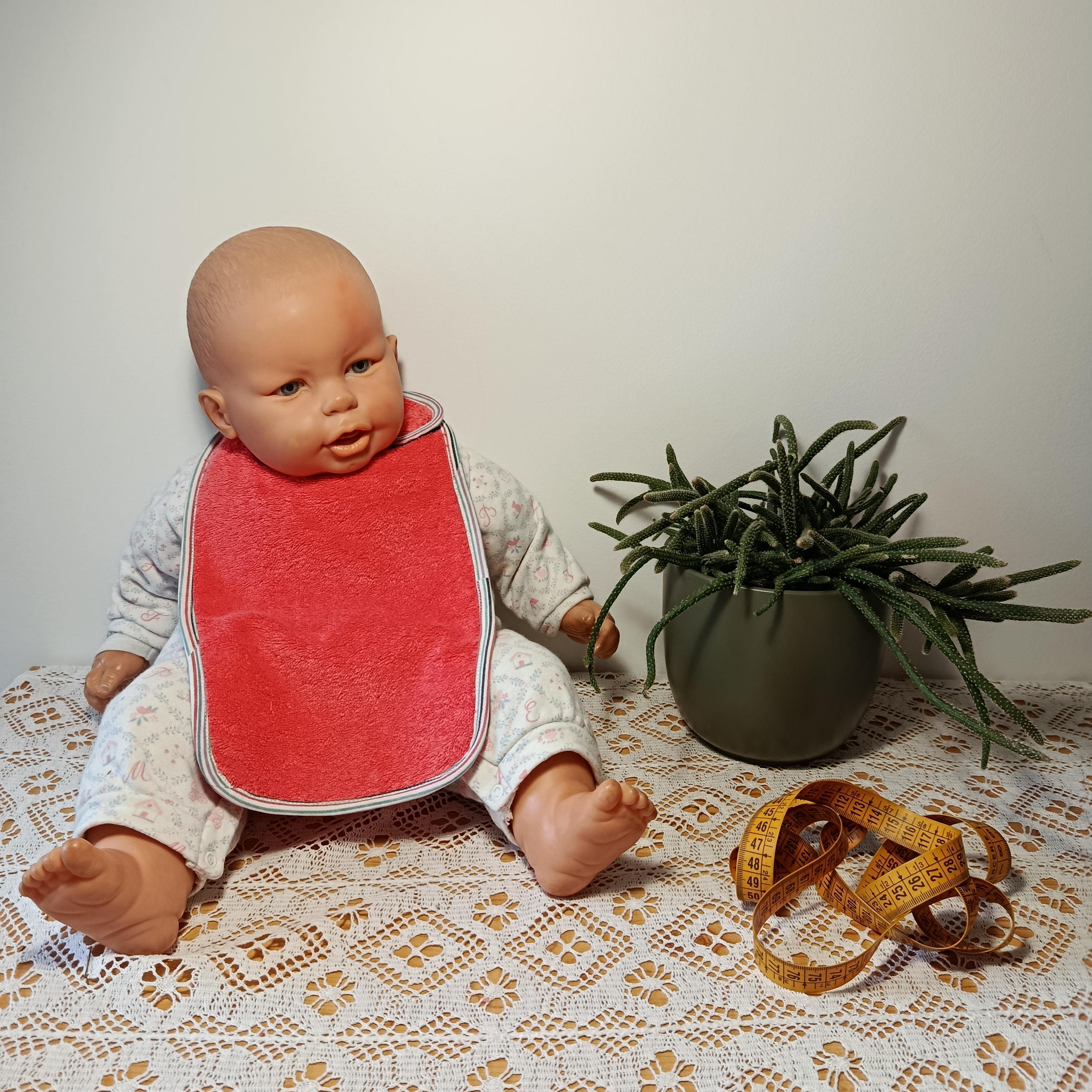 Bébé