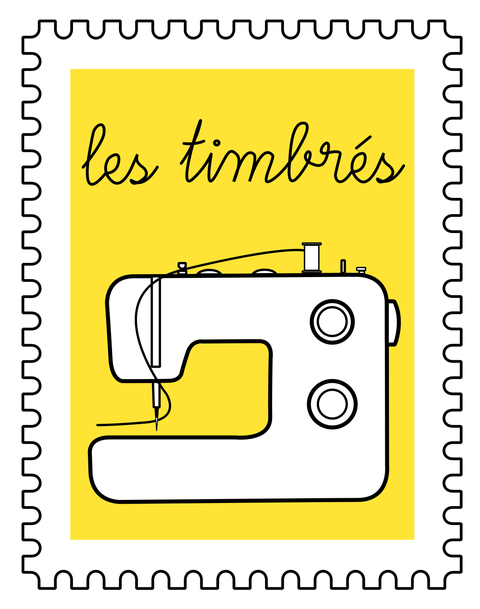 store_logo
