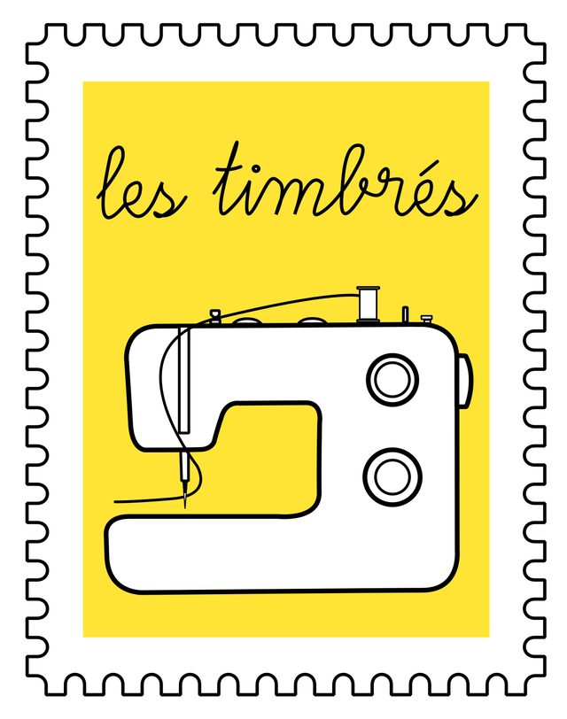 store_logo
