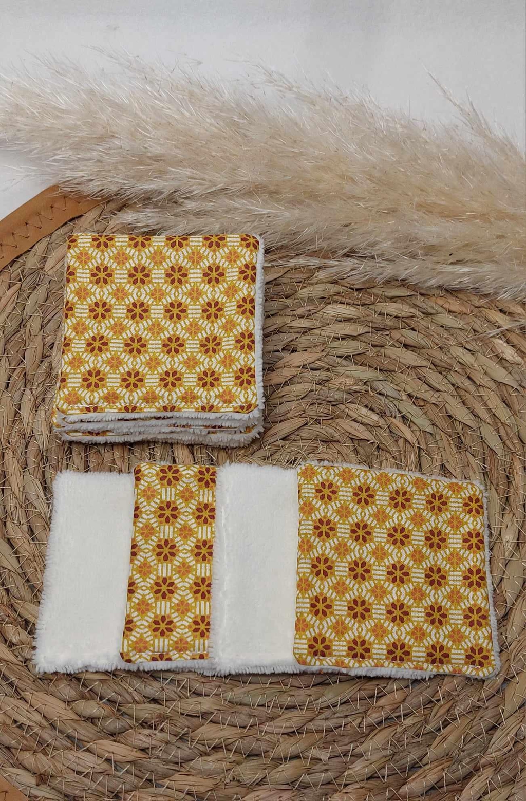 product_list_image_cover