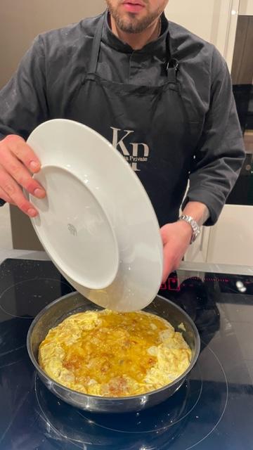 tapas paella livraison à emporter genève geneva food spanish restaurant bar gastronomie traiteur plats