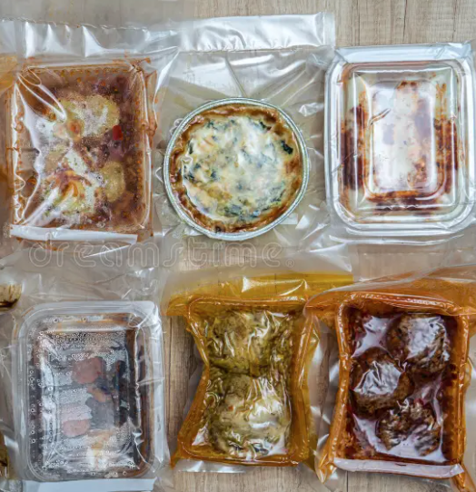 repas geneve geneva bureau office meal food healthy vegetarian delivery livraison