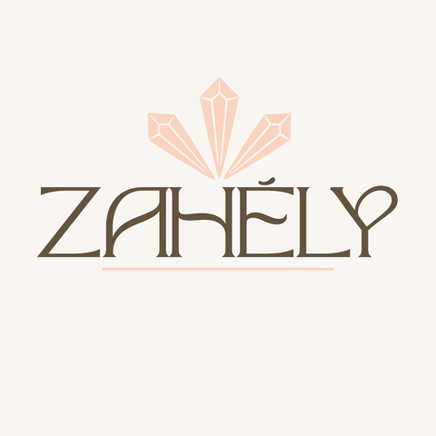 store_logo