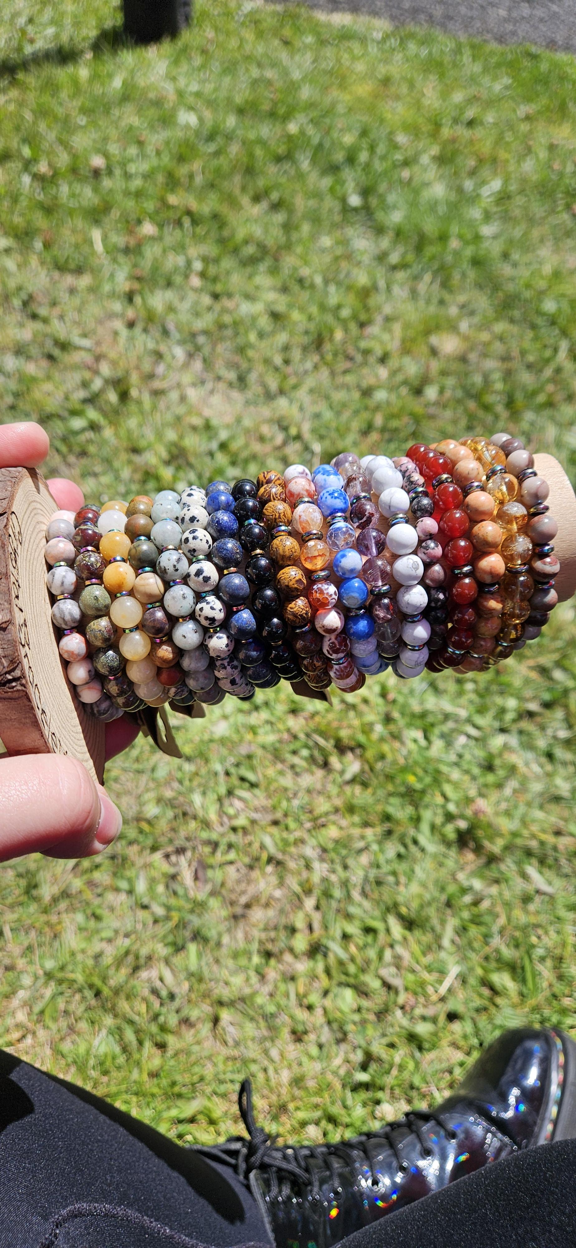Jewellery