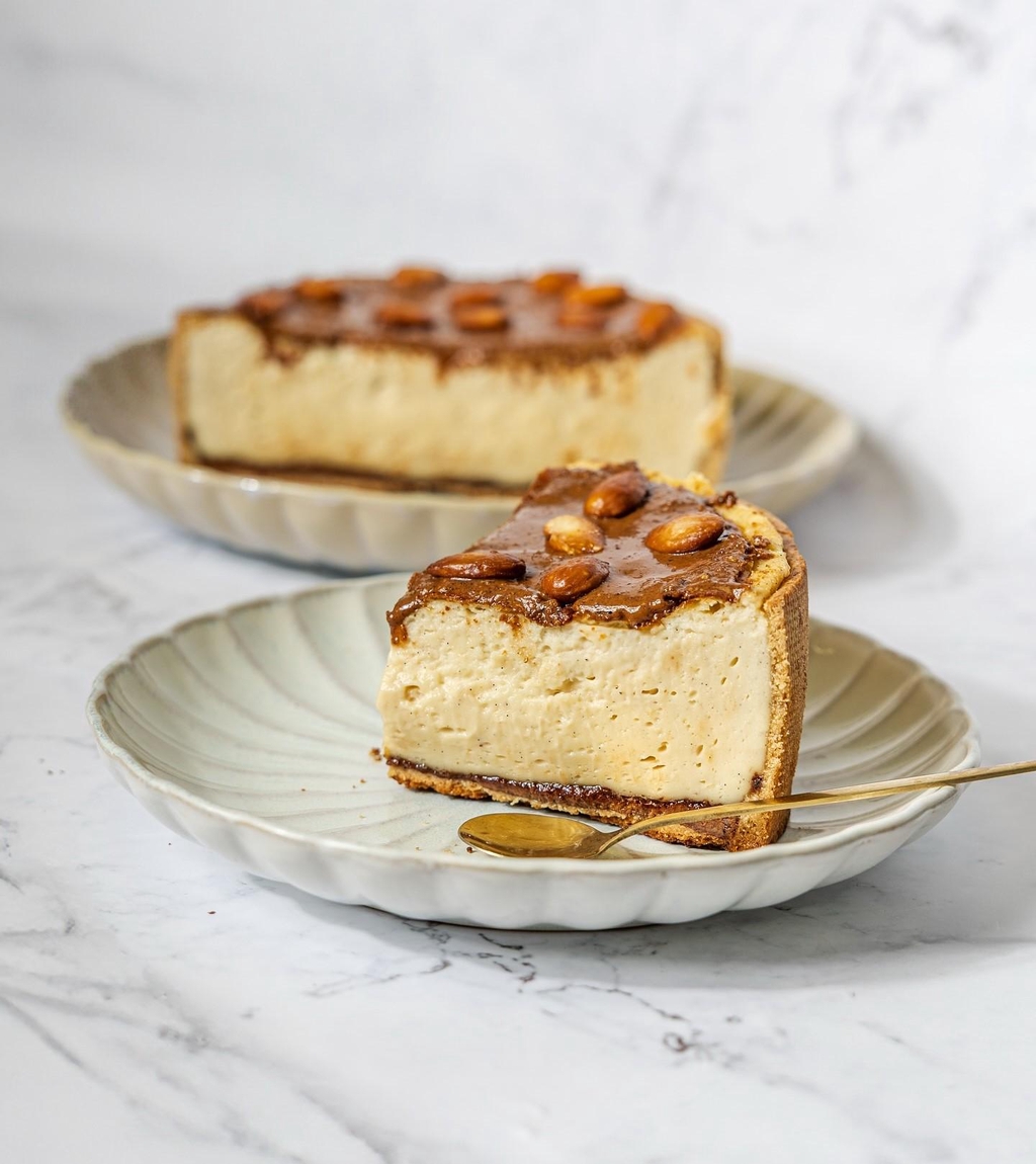 Premier Comptoir en France 