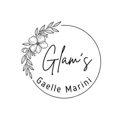 store_logo