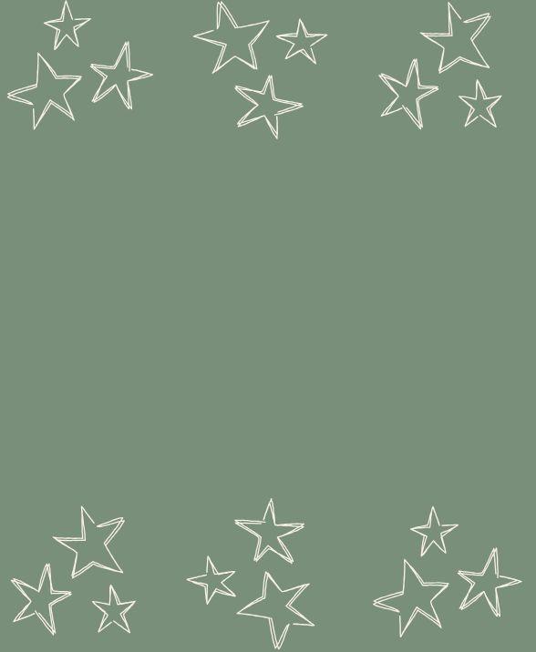 Kit créatif macramé