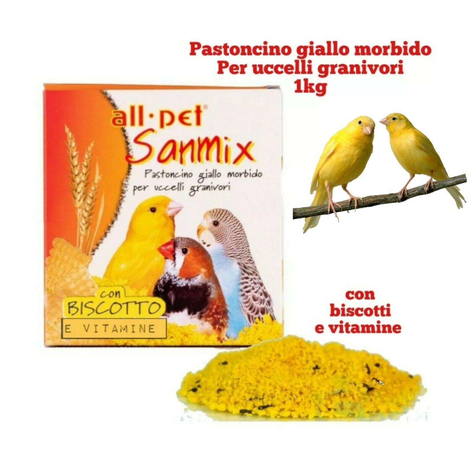 Pastoni