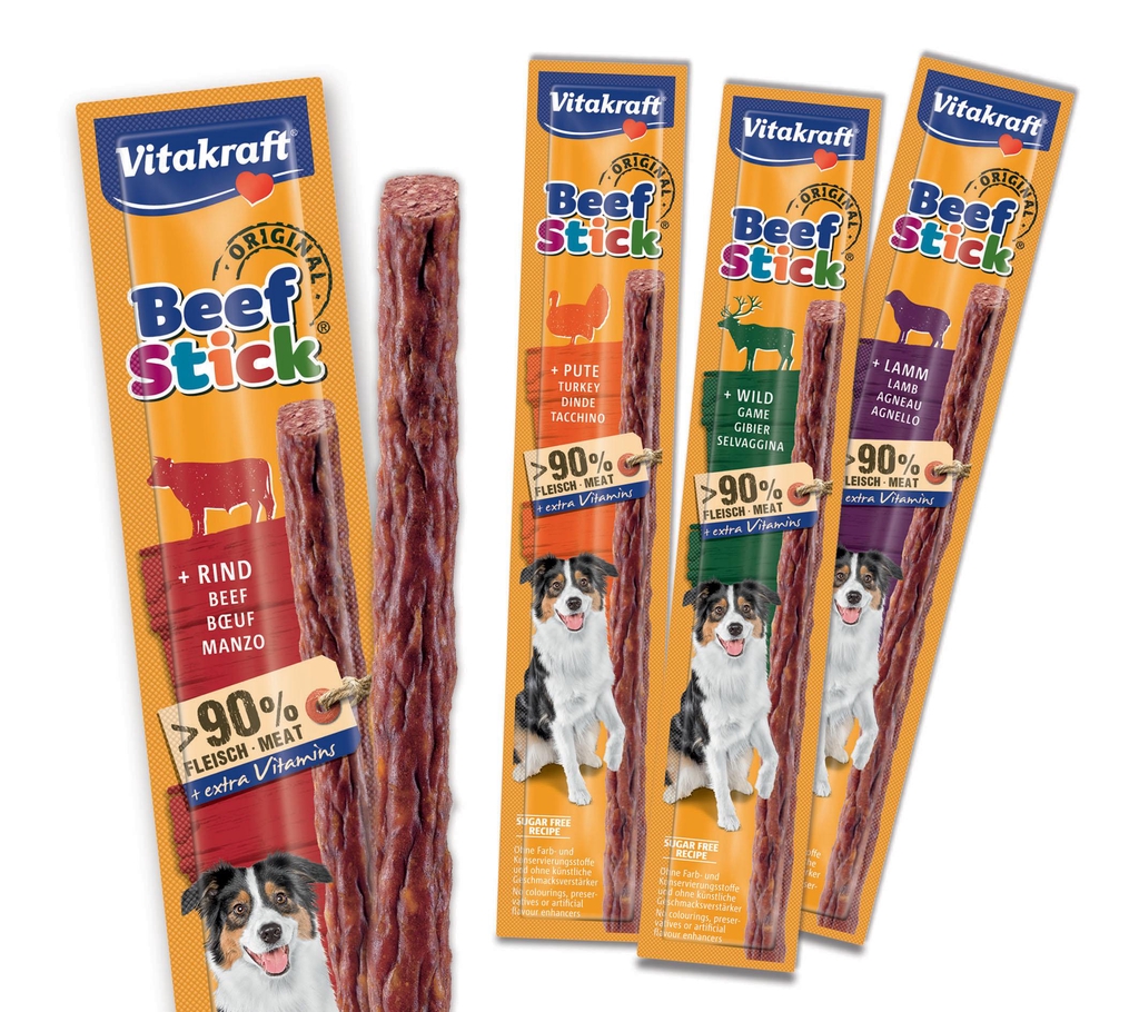 Alimentazione cane e gatto