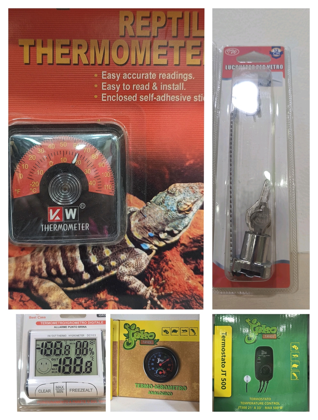 product_list_image_cover