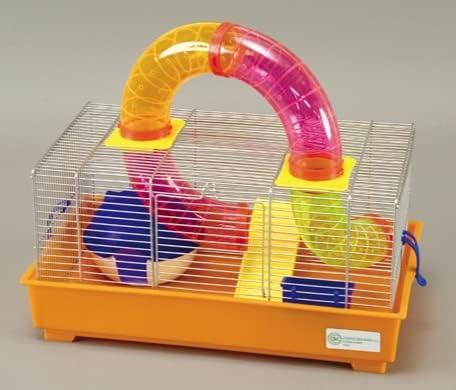 product_list_image_cover