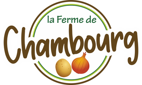 store_logo