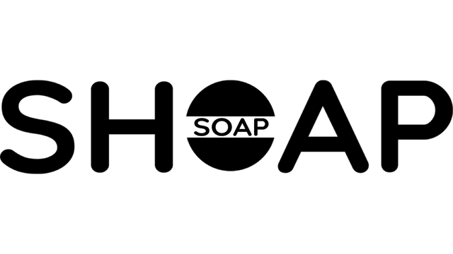 Cold Process Soap handmade in Scotland 